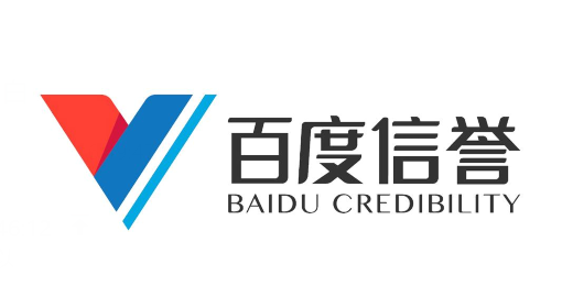 国产H视频在线观看|第二轮土地承包到期后再延长30年整省试点范围扩大到7个省份